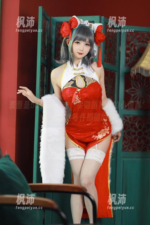 表面是51酱的毛衣,实则图集里的小惊喜,真想把她每件都搬回家-枫沛玥 表面是51酱的毛衣,实则图集里的小惊喜,真想把她每件都搬回家-枫沛玥