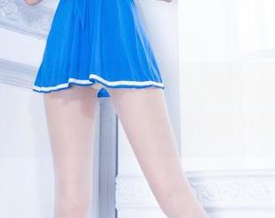 Beautyleg - Jenniffer高清自拍大图册——脸部特写，连毛孔都不放过！