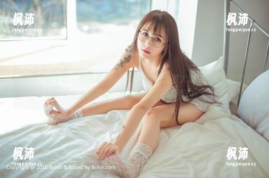 BoLoli菠萝社 - 柳侑绮Sevenbaby的七宝大理,原图让我忍不住想做壁纸,家里的墙都不够用了!-枫沛玥 BoLoli菠萝社 - 柳侑绮Sevenbaby的七宝大理,原图让我忍不住想做壁纸,家里的墙都不够用了!-枫沛玥