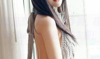Feilin嗲囡囡 - 最新的水手服，程慧娴Phoebe又来拯救你的衣橱！