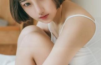 GIRLT果团网 - 修女装扮？何嘉颖这美图真让人想下载啊！