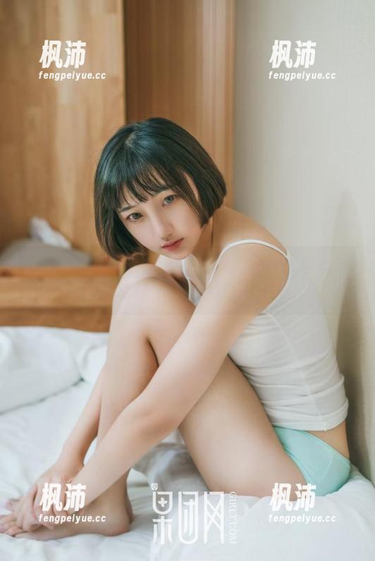 GIRLT果团网 - 修女装扮?何嘉颖这美图真让人想下载啊!-枫沛玥 GIRLT果团网 - 修女装扮?何嘉颖这美图真让人想下载啊!-枫沛玥