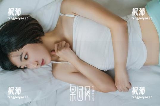 GIRLT果团网 - 最新图集来了,周妍希教你如何优雅地待在浴缸里,注意不是在洗澡!-枫沛玥 GIRLT果团网 - 最新图集来了,周妍希教你如何优雅地待在浴缸里,注意不是在洗澡!-枫沛玥