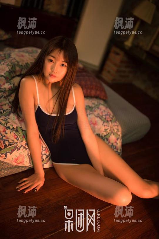 GIRLT果团网 - 王语纯:最新收藏,你的女神新宠登场!-枫沛玥 GIRLT果团网 - 王语纯:最新收藏,你的女神新宠登场!-枫沛玥