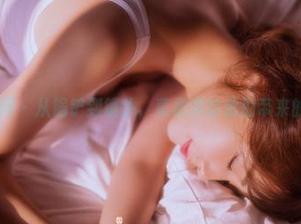 GIRLT果团网 - 从锅铲到镜头，莫雅琪给我们带来的厨娘风尚！