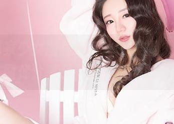 你说邻家少女图里的每一个表情，果团网图库分享又是怎么做到的？