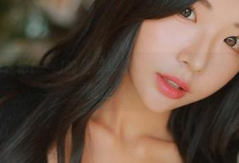 Habin夏彬(하빈)的私房早晨，图片里藏着的清新，谁能拒绝呢？