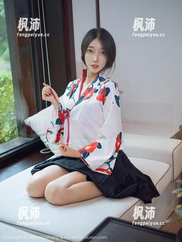 HuaYang花漾 - 黑丝作品,玥儿玥er偏偏让你在细节里迷失,精选至极。-枫沛玥 HuaYang花漾 - 黑丝作品,玥儿玥er偏偏让你在细节里迷失,精选至极。-枫沛玥