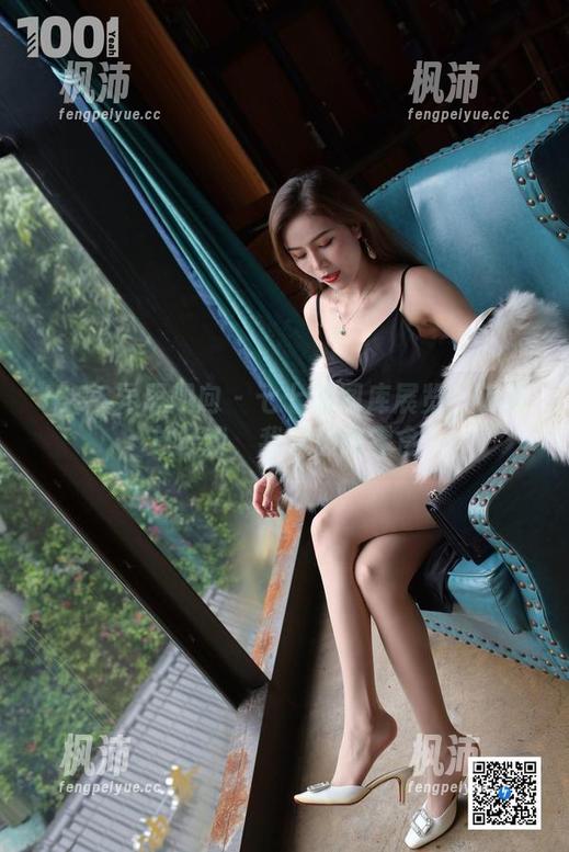 IESS异思趣向 - 七七的图库展览:小狗放开我,我又想吃零食-枫沛玥 IESS异思趣向 - 七七的图库展览:小狗放开我,我又想吃零食-枫沛玥