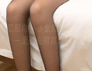 IESS异思趣向 - 小金的作品，OL套装（下）—无圣光照样独领风骚！