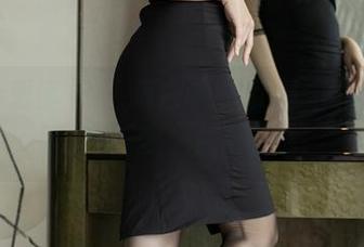IMiss爱蜜社 - 萌白酱兔女郎全集大赏：轻微微辣，点击下载！