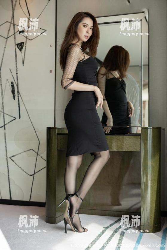 IMiss爱蜜社 - 萌白酱兔女郎全集大赏:轻微微辣,点击下载!-枫沛玥 IMiss爱蜜社 - 萌白酱兔女郎全集大赏:轻微微辣,点击下载!-枫沛玥