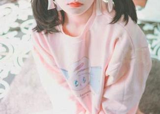 Jenny(정제니)和她的[DJAWA]游泳课，图集的资源太吸引，赶紧收藏，但似乎会游的还是少数！