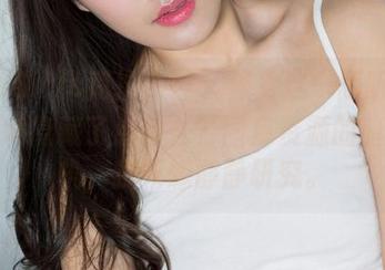 KelaGirls克拉女神 - 修女这一版昕予，巧妙地隐藏了点什么？图库资源的暗藏玄机，我只想静静研究。