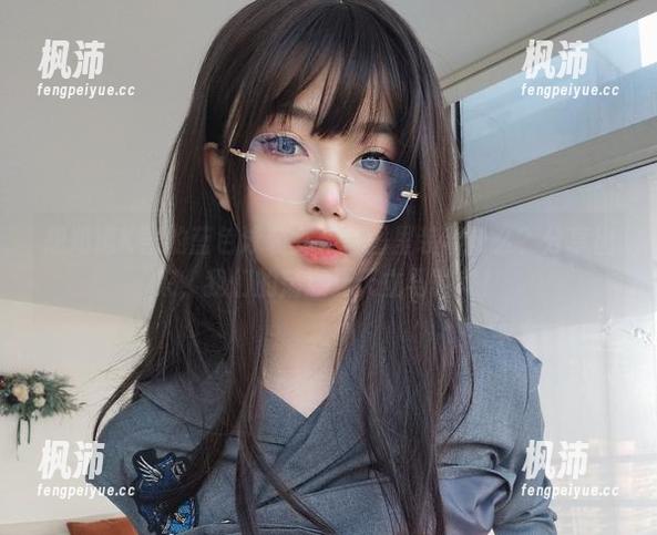 想知道K酱的蓝色泳装女仆套图里装着什么?分享出来,我们的荡漾夏天立马就来!-枫沛玥 想知道K酱的蓝色泳装女仆套图里装着什么?分享出来,我们的荡漾夏天立马就来!-枫沛玥