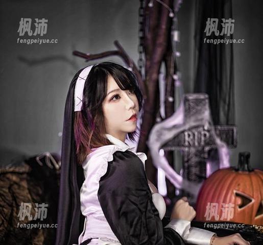 教室禁忌作品集:Leah梓未精选给你意外的惊喜和想象-枫沛玥 教室禁忌作品集:Leah梓未精选给你意外的惊喜和想象-枫沛玥