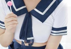 MFStar模范学院 - 高清图包：fairy如歌和她的旗袍，啊，那种流动的美真让人眩晕。