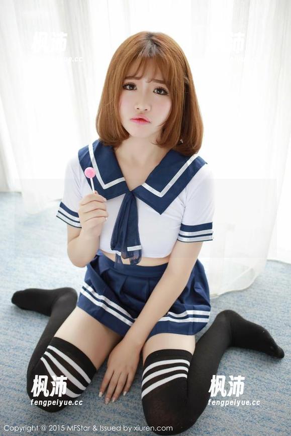 MFStar模范学院 - 高清图包:fairy如歌和她的旗袍,啊,那种流动的美真让人眩晕。-枫沛玥 MFStar模范学院 - 高清图包:fairy如歌和她的旗袍,啊,那种流动的美真让人眩晕。-枫沛玥