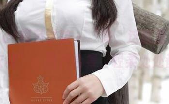 MFStar模范学院 - “噢，这就是冷不丁的连衣裙”：图片合集，轻柔处处都很迷