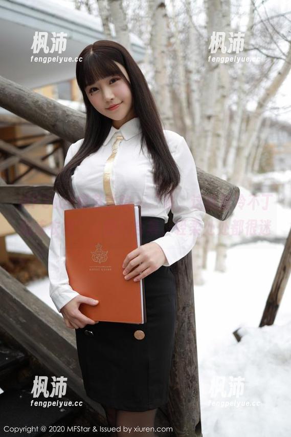 MFStar模范学院 - “噢,这就是冷不丁的连衣裙”:图片合集,轻柔处处都很迷-枫沛玥 MFStar模范学院 - “噢,这就是冷不丁的连衣裙”:图片合集,轻柔处处都很迷-枫沛玥