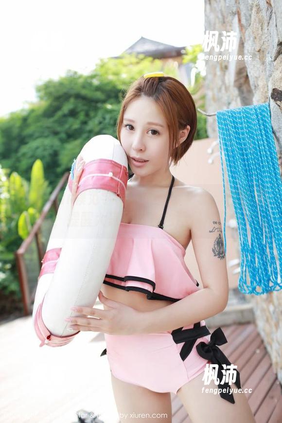 MFStar模范学院 - 南晓梦更新:黑色写真,提醒大家别用黑色背景拍我!-枫沛玥 MFStar模范学院 - 南晓梦更新:黑色写真,提醒大家别用黑色背景拍我!-枫沛玥
