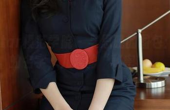 MFStar模范学院 - 吴思晚的图包：成熟的名字，儿戏的“秘密”。