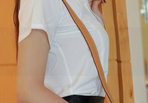 MFStar模范学院 - 和服、网盘和吴雪瑶：一场丝带与云端的邂逅！