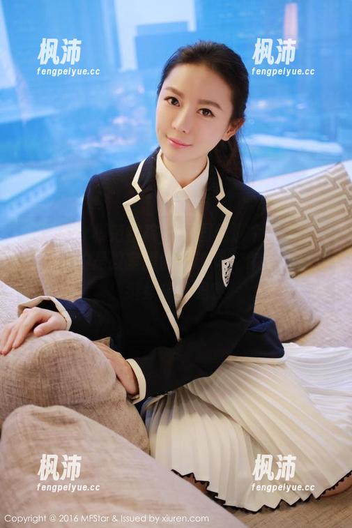 MFStar模范学院 - 原图里那个“大美妞儿”真的是教室里的灵魂啊,你忍心让她继续单身吗?-枫沛玥 MFStar模范学院 - 原图里那个“大美妞儿”真的是教室里的灵魂啊,你忍心让她继续单身吗?-枫沛玥