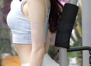 MFStar模范学院 - 奈美nana丝袜写真合集：能否虽然保守但却大有玄机？