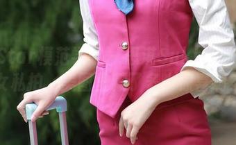 MFStar模范学院 - 思淇Sukiiii这组少女私拍，美图里藏了多少惊喜啊？