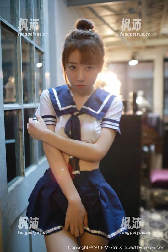 MFStar模范学院 - 郑颖姗Bev的护士主题图集:定制细节满分,似乎还有点撒娇呢。-枫沛玥 MFStar模范学院 - 郑颖姗Bev的护士主题图集:定制细节满分,似乎还有点撒娇呢。-枫沛玥