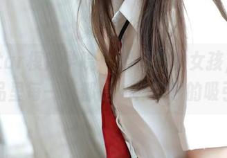 MFStar模范学院 - 郭忆然的女孩，精选作品里每一张都是一种微妙的吸引。