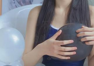 MTYH喵糖映画 - 不要问我，蠢沫沫的美足作品为啥那么吸引？
