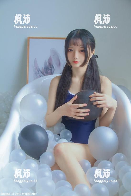 MTYH喵糖映画 - 不要问我,蠢沫沫的美足作品为啥那么吸引?-枫沛玥 MTYH喵糖映画 - 不要问我,蠢沫沫的美足作品为啥那么吸引?-枫沛玥