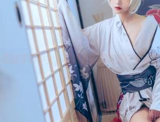 喵糖映画的萝莉少女，写真资源到底是惊艳还是平庸？