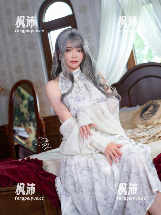 Machi马吉校服合集:一不小心掉进入了角色-枫沛玥 Machi马吉校服合集:一不小心掉进入了角色-枫沛玥