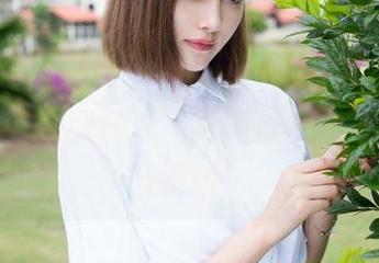 MiStar魅妍社 - Jenny佳妮的新图集：兔女郎的嗨翻日常，更新似乎跟不上她的节奏哦！