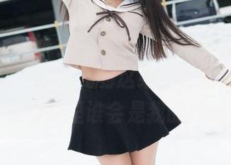 MiStar魅妍社 - 每个人的晴天都有免费婚纱图片，刘钰儿的这组，让我苦思这个婚礼场景里谁会是我的伴娘。
