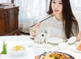MiStar魅妍社 - 当美昕Yumi遇上运动，竟然能拍出这么一份运动写真集，下载起来吧，值得转发！