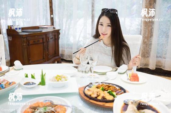 MiStar魅妍社 - 当美昕Yumi遇上运动,竟然能拍出这么一份运动写真集,下载起来吧,值得转发!-枫沛玥 MiStar魅妍社 - 当美昕Yumi遇上运动,竟然能拍出这么一份运动写真集,下载起来吧,值得转发!-枫沛玥