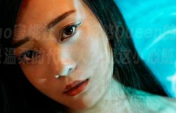 MiiTao蜜桃社 - 王婉悠Queen的照片，难道是温柔的代言人？我这小心脏应付不了！