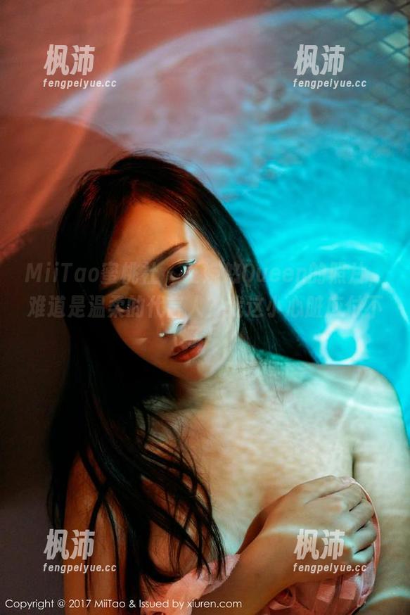 MiiTao蜜桃社 - 王婉悠Queen的照片,难道是温柔的代言人?我这小心脏应付不了!-枫沛玥 MiiTao蜜桃社 - 王婉悠Queen的照片,难道是温柔的代言人?我这小心脏应付不了!-枫沛玥
