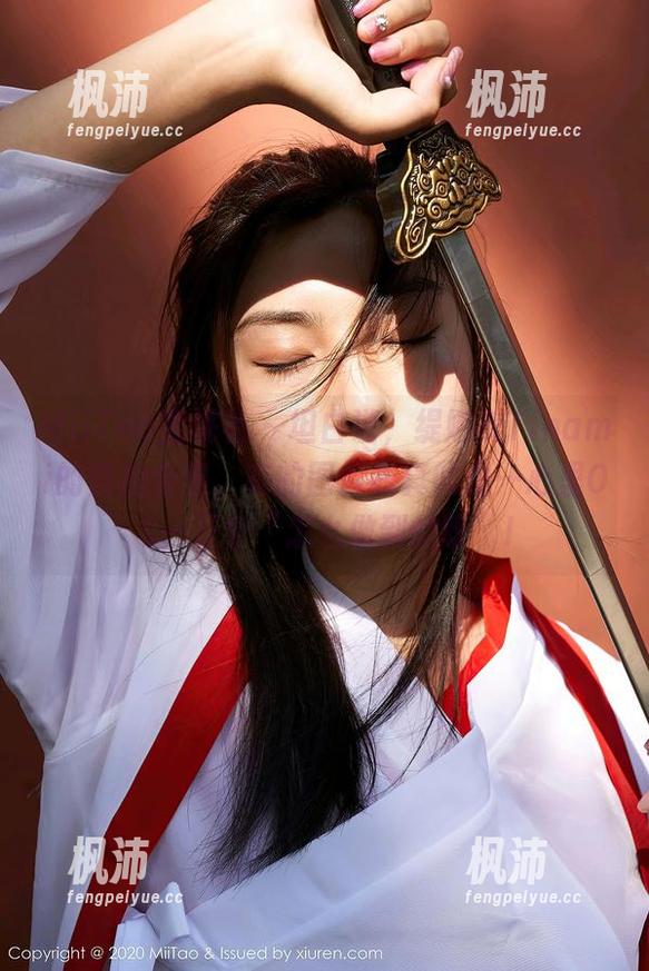 MiiTao蜜桃社 - 坦白说,缇娜美Tinami的自拍合集,有的图片我真的是…心里OS一万个“怎么做到的呀”!-枫沛玥 MiiTao蜜桃社 - 坦白说,缇娜美Tinami的自拍合集,有的图片我真的是…心里OS一万个“怎么做到的呀”!-枫沛玥