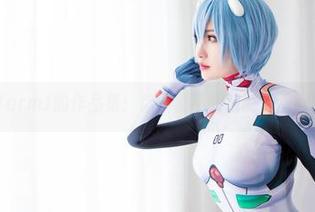 MissWarmJ的作品集：你不能不知道的奇葩剧情分享！