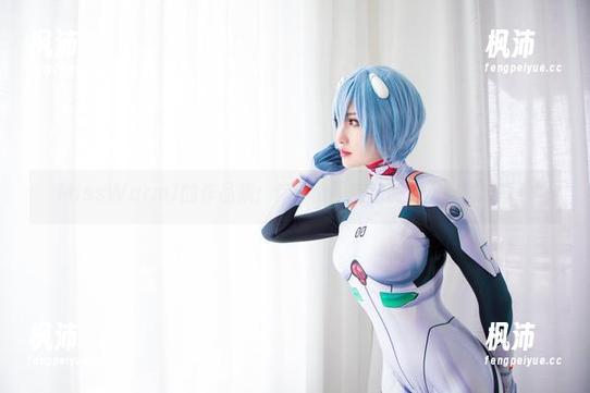 MissWarmJ的作品集:你不能不知道的奇葩剧情分享!-枫沛玥 MissWarmJ的作品集:你不能不知道的奇葩剧情分享!-枫沛玥