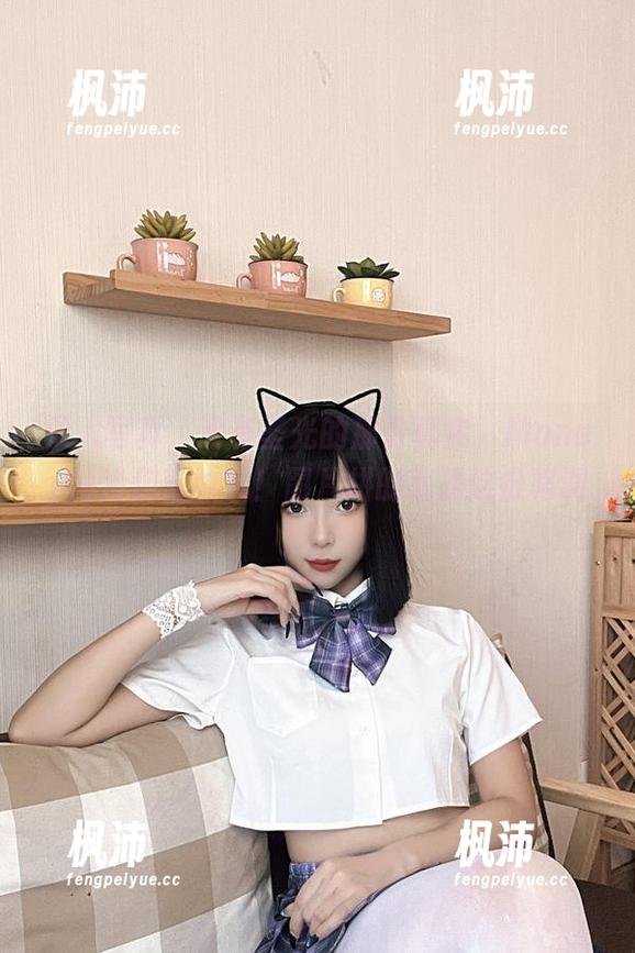 双人写真,没有圣光的那份真实,Money冷冷你真敢玩!图片拼的就是这份格调。-枫沛玥 双人写真,没有圣光的那份真实,Money冷冷你真敢玩!图片拼的就是这份格调。-枫沛玥