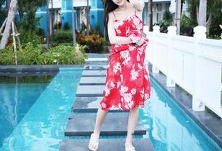 MyGirl美媛馆 - 翻了Toro羽住的少女图包，觉得我是不是也变年轻了？