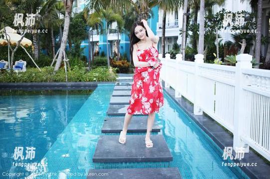 MyGirl美媛馆 - 翻了Toro羽住的少女图包,觉得我是不是也变年轻了?-枫沛玥 MyGirl美媛馆 - 翻了Toro羽住的少女图包,觉得我是不是也变年轻了?-枫沛玥
