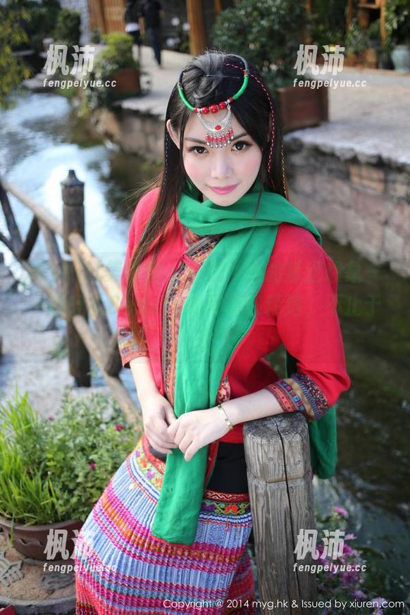 MyGirl美媛馆 - 一双网袜的叛逆想象——唐琪儿Beauty的写真集精选,不止于色-枫沛玥 MyGirl美媛馆 - 一双网袜的叛逆想象——唐琪儿Beauty的写真集精选,不止于色-枫沛玥