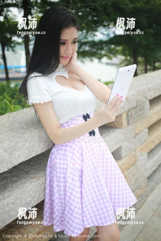 MyGirl美媛馆 - 今天就来聊聊王馨瑶的死库水套图,分享一下,即使只是画像也是种满足。-枫沛玥 MyGirl美媛馆 - 今天就来聊聊王馨瑶的死库水套图,分享一下,即使只是画像也是种满足。-枫沛玥